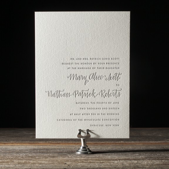 Wedding_Invitations_La-Jolla