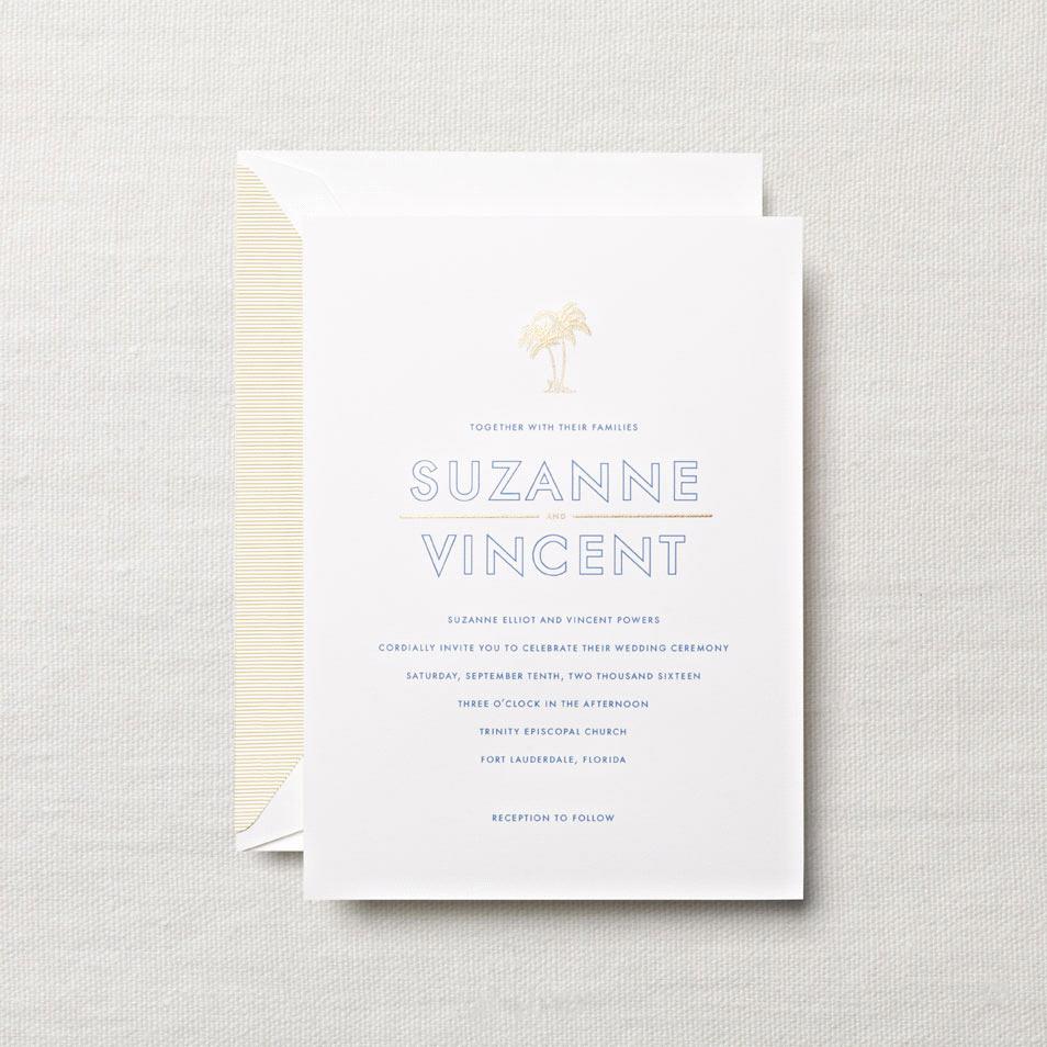 wedding invitations san diego sweet paper part 12 white invitations