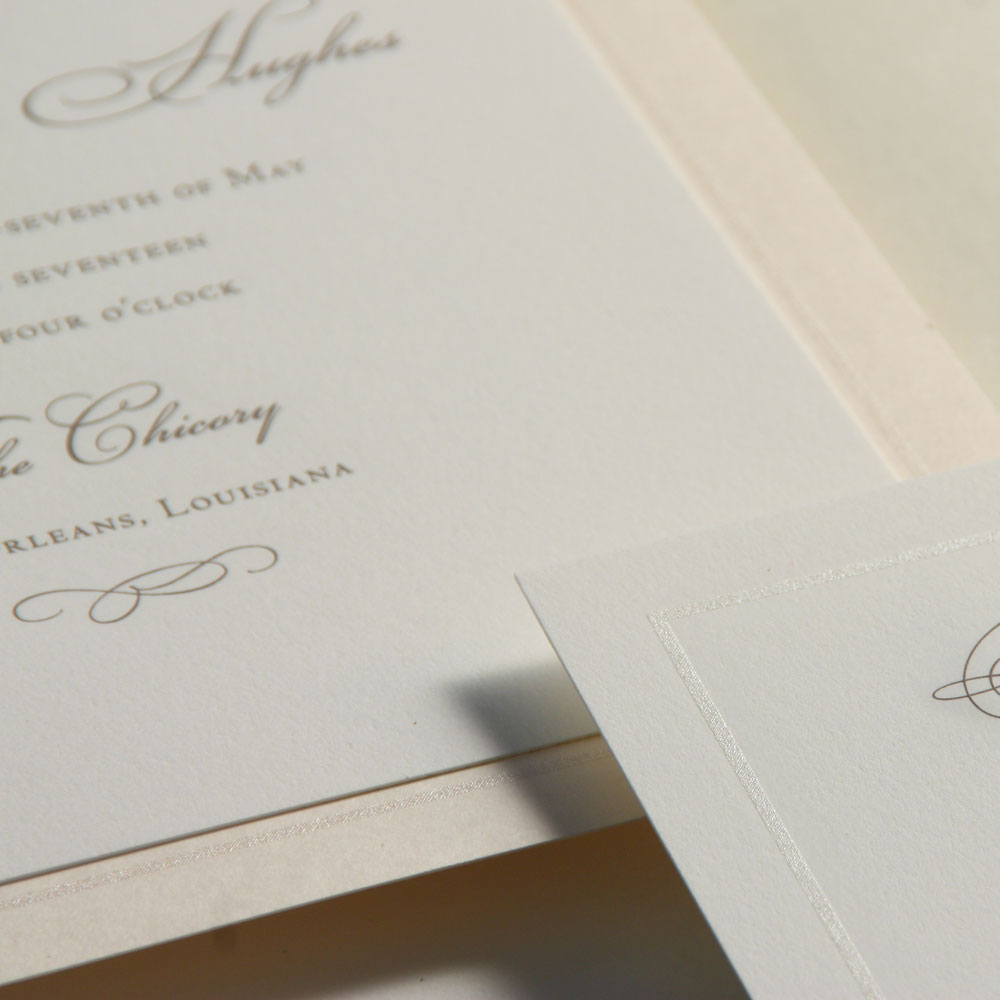 blush-wedding-invitations-san-diego