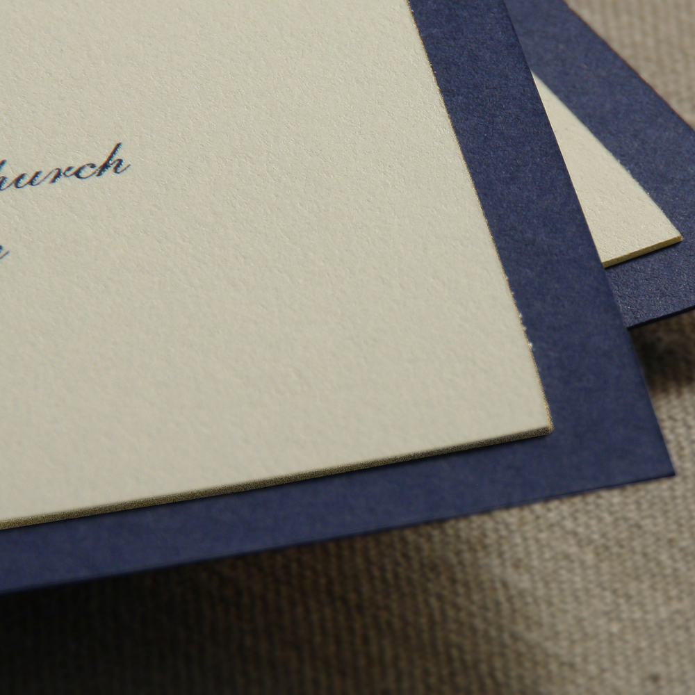 formal-wedding-invitations-la-jolla