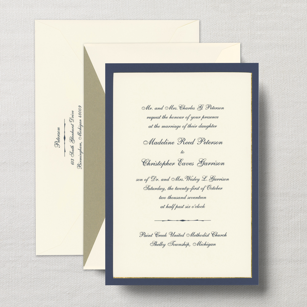 formal-wedding-invitations-san-diego