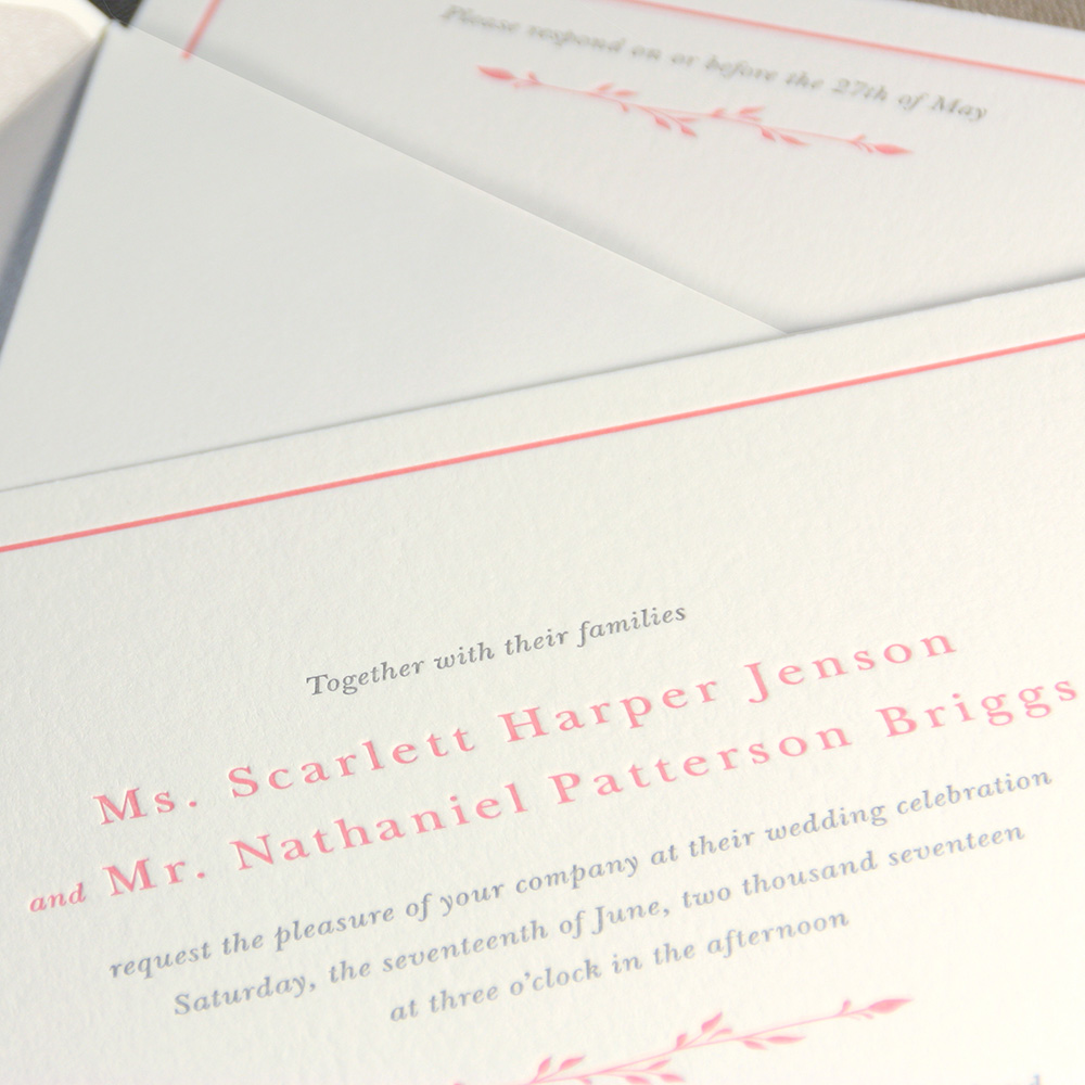 letterpress-wedding-invitations-la-jolla