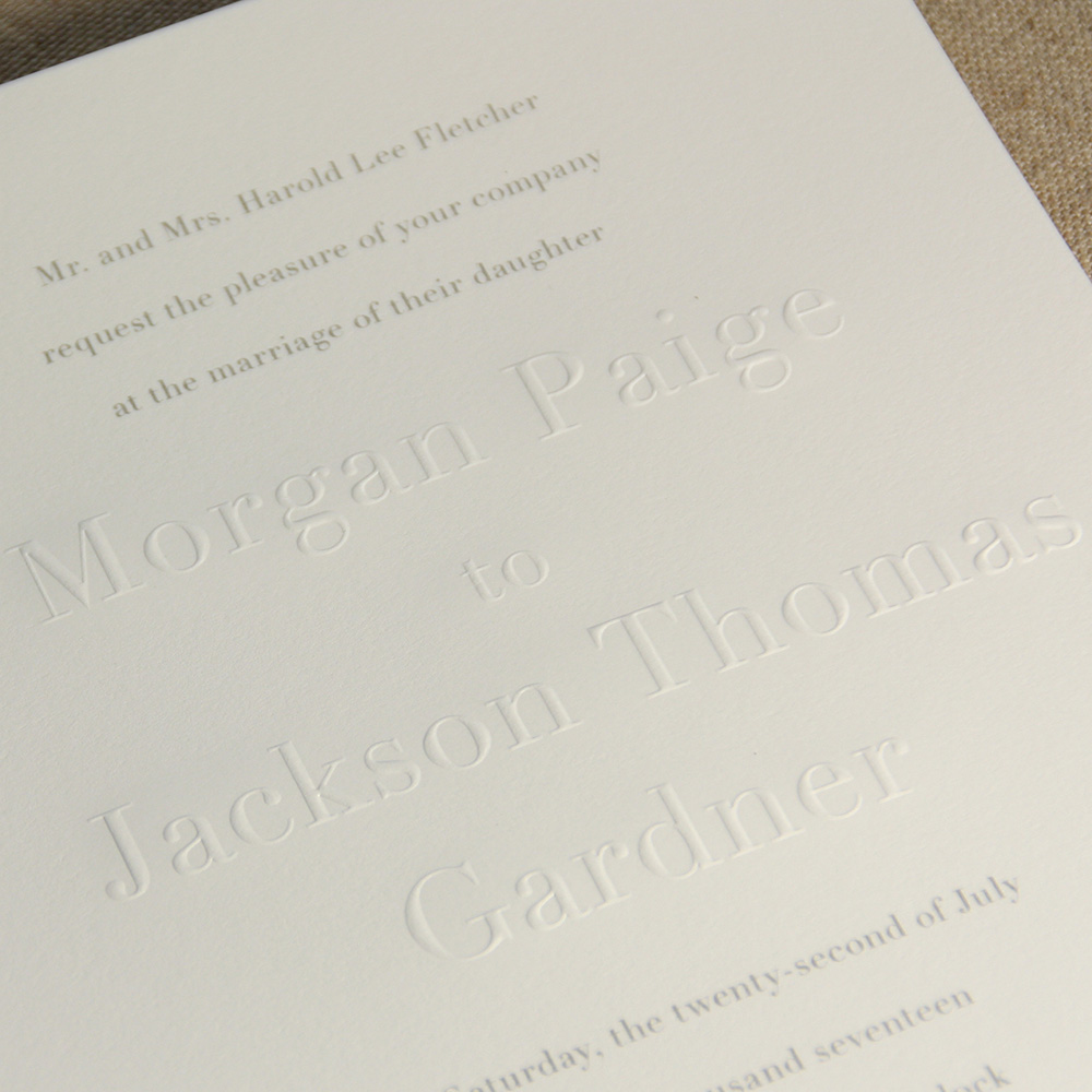 modern-san-diego-wedding-invitations