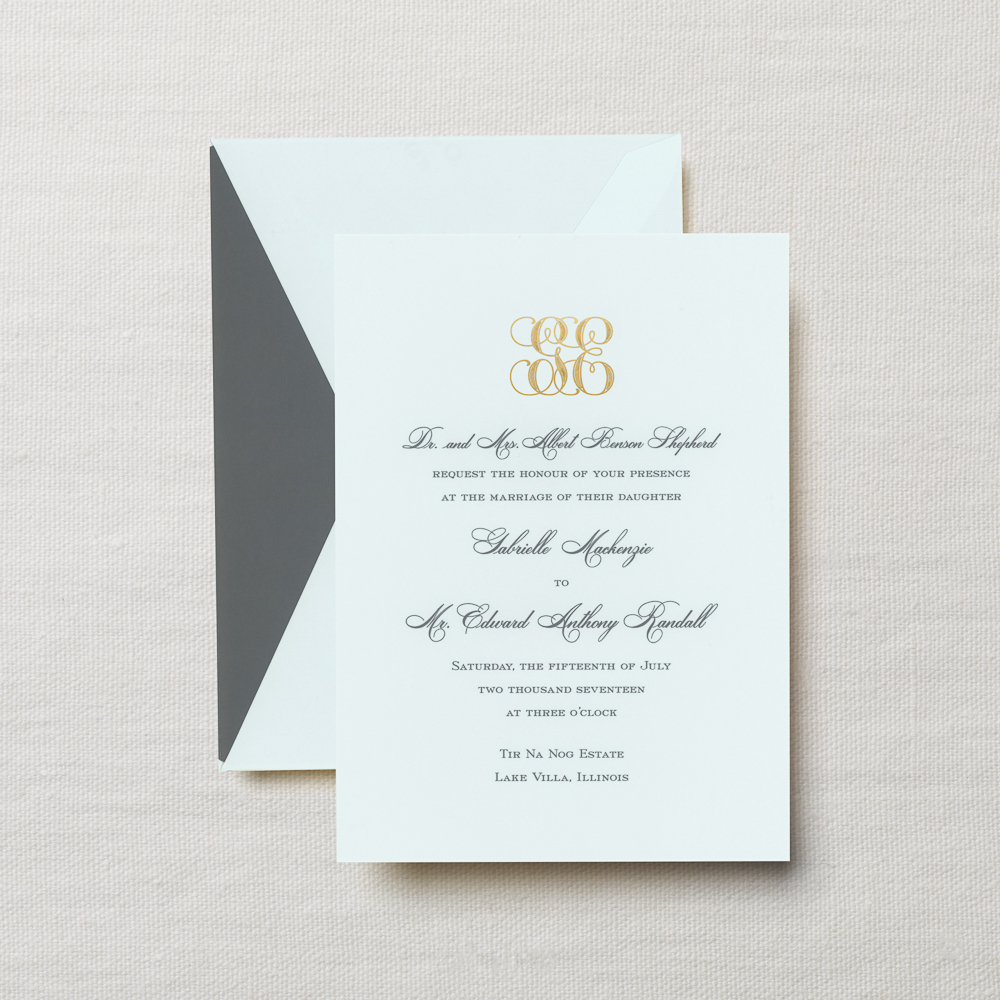 monogram-wedding-invitations-la-jolla