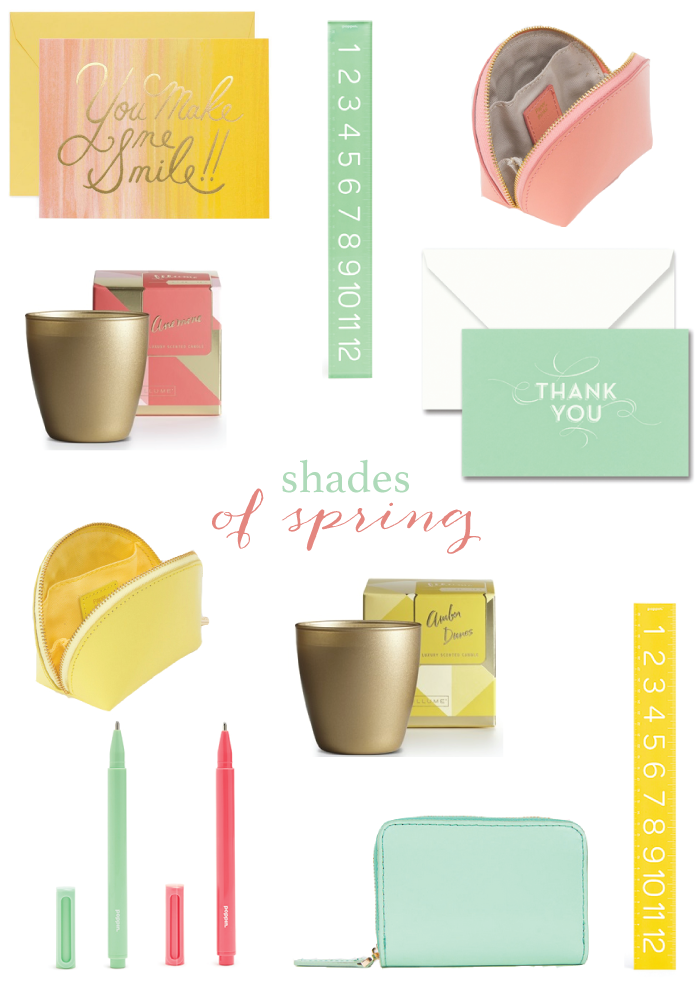 April-Colors1