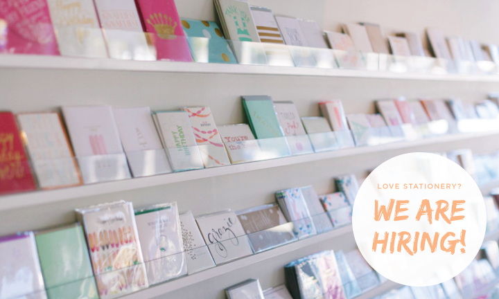 Hiring_Card-Shelf-Photo