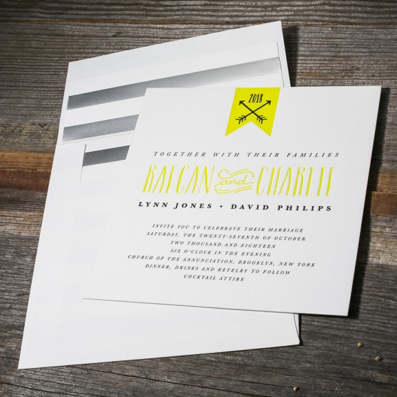 San_Diego_Wedding_Invitation