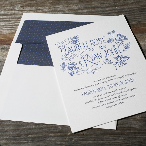 Wedding_Invitation_La_Jolla