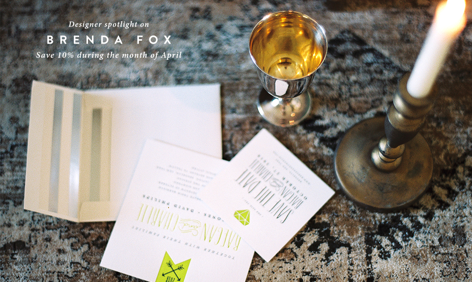 Wedding_Invitations_San_Diego