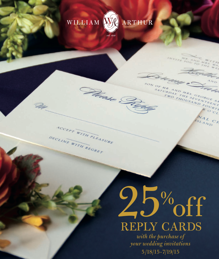 Wedding Invitations, Custom Letterpress and other Fine Stationery in La