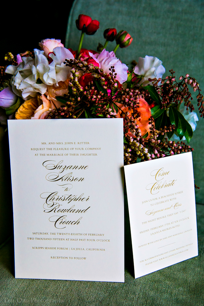 0761suzannechriswed