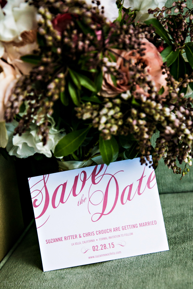 0762suzannechriswed