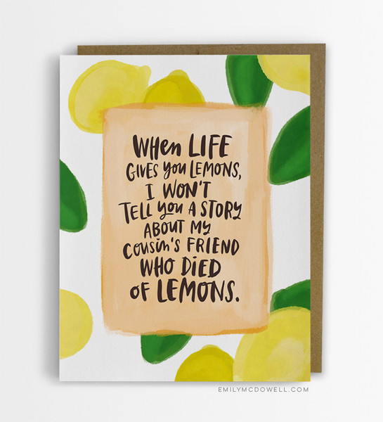 1-266-c-died-of-lemons-card_grande