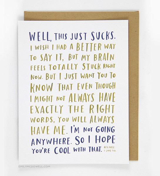 10-170-c-awkward-sympathy-card_grande