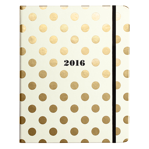 153050_Large_Agenda_Gold_Dots