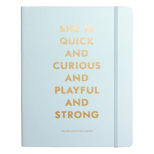 153052_Large_Agenda_Quick_Curious