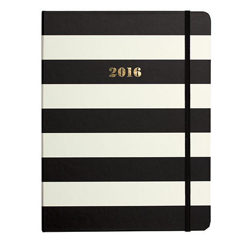 153151_Medium_Agenda_Black_Stripe
