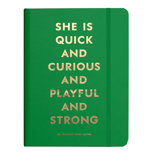 153152_Medium_Agenda_Quick_Curious
