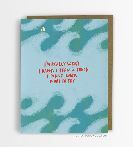 2-270-c-i-didnt-know-what-to-say-card_grande