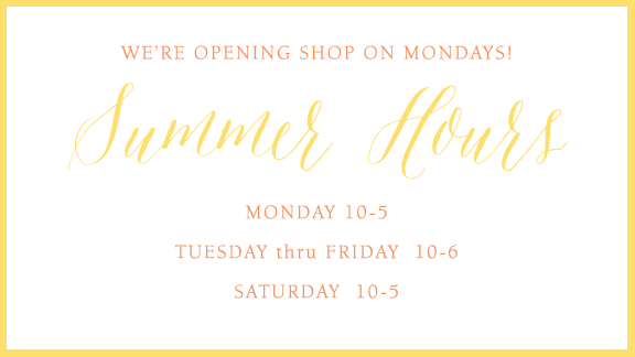 2015_Summer_Hours_