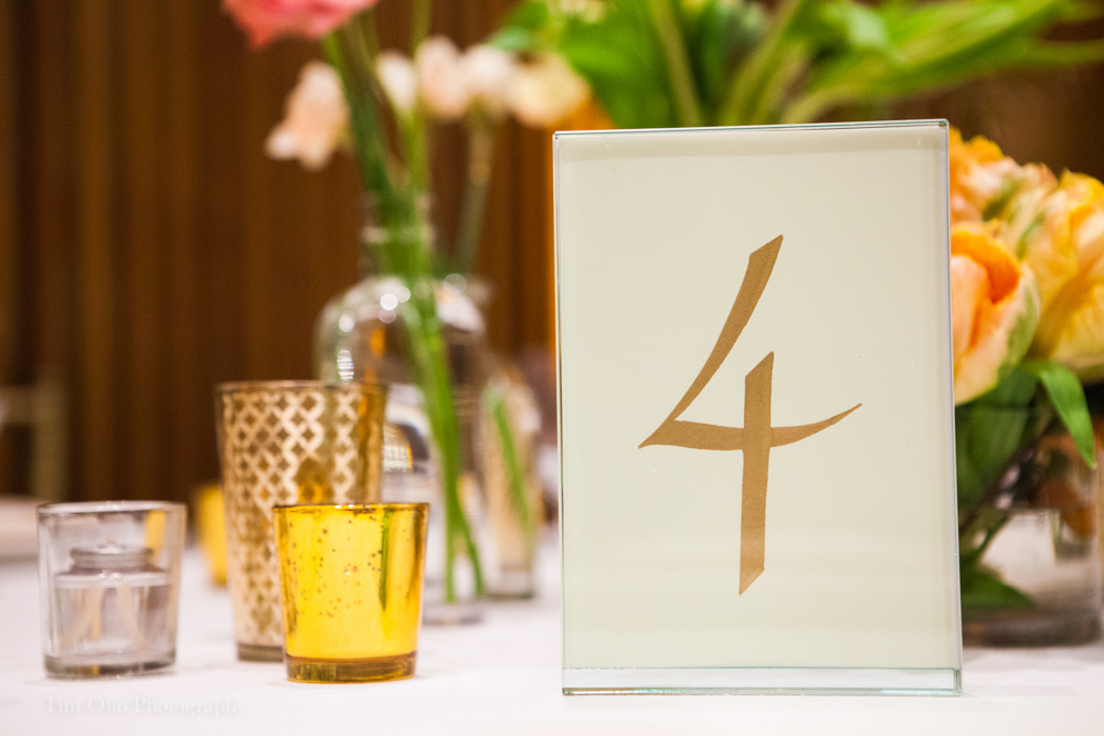 2271suzannechriswed