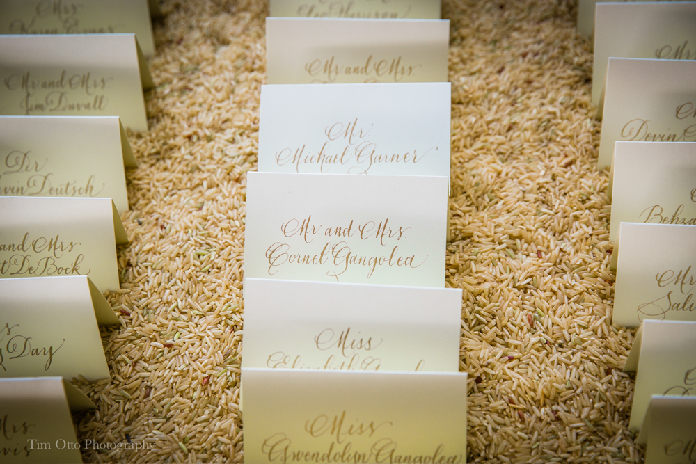 2409suzannechriswed