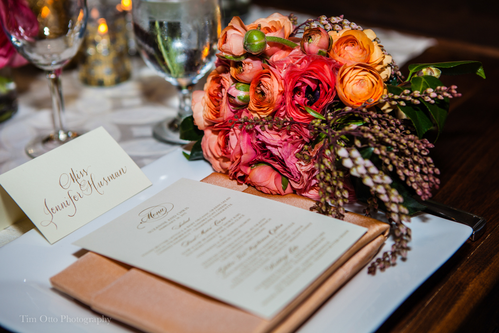 3489suzannechriswed