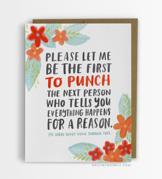 4-263-c-happens-for-a-reason-card_grande