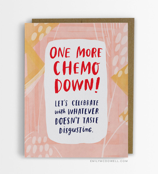 5-264-c-one-more-chemo-down-card_grande