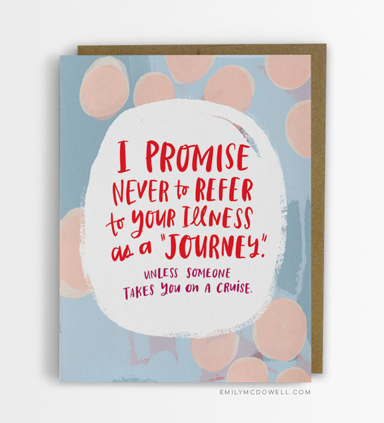 6-267-c-illness-is-not-a-journey-empathy-card_grande