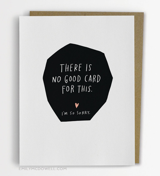 7-232-no-good-card-sympathy-card_grande