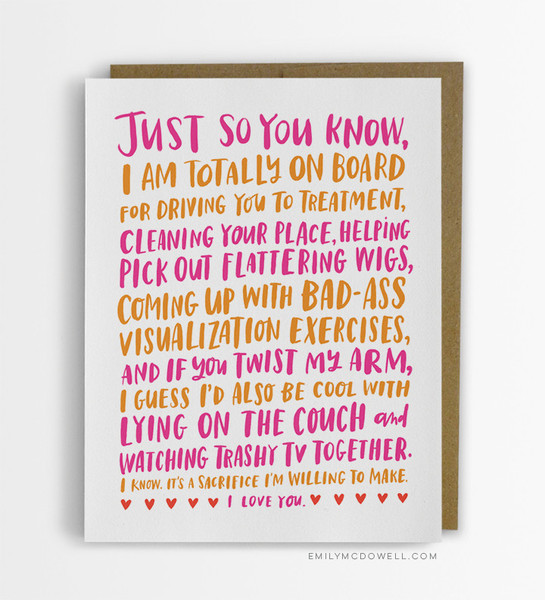9-268-c-friendship-through-cancer-empathy-card_grande