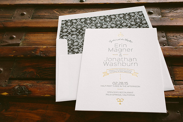 Custom_Letterpress_Wedding_Invitations