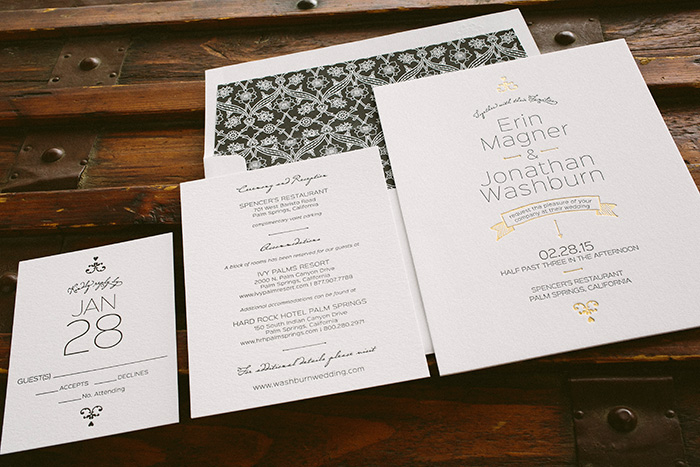 Custom_Wedding_Invitations_San_Diego