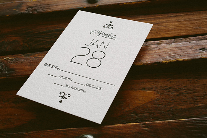 San_Diego_Wedding_Invitations