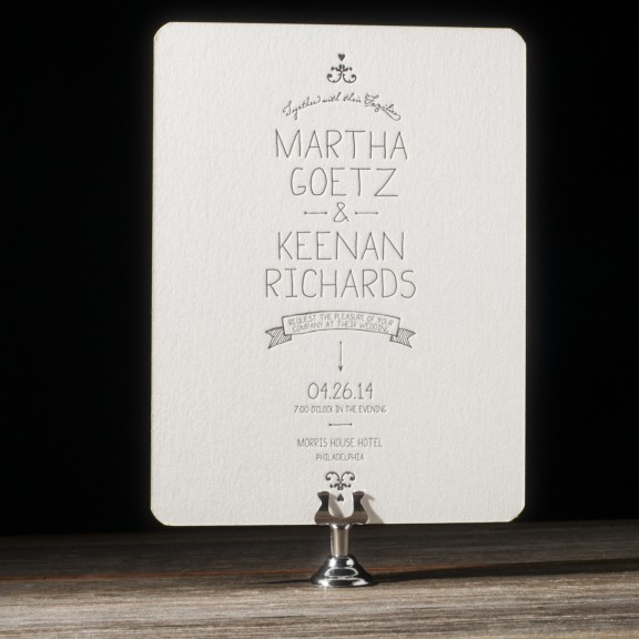 Wedding_Invitations_La_Jolla