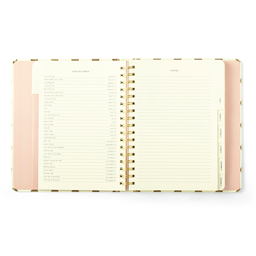 agenda_large_gold_dot_interior_0
