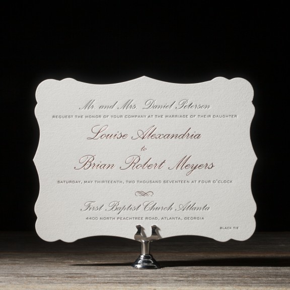 la-jolla-wedding-invitations