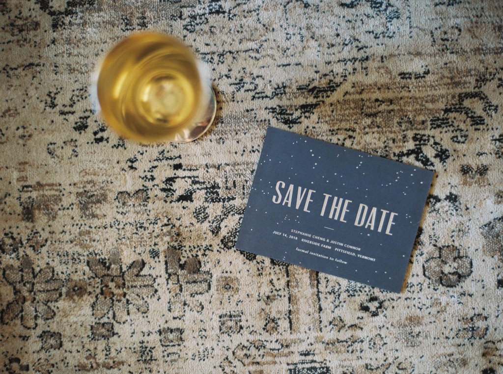 san-diego-save-the-date