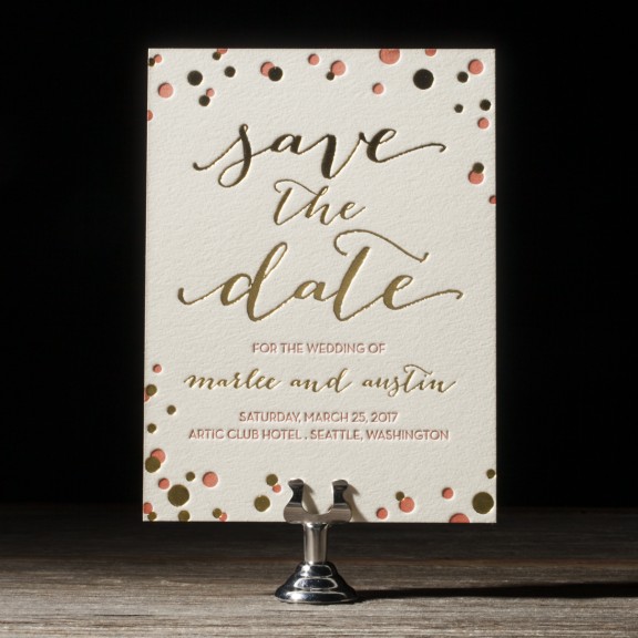 save-the-date-san-diego