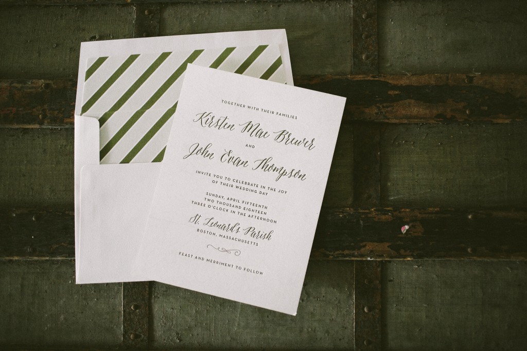 wedding-invitations-la-jolla