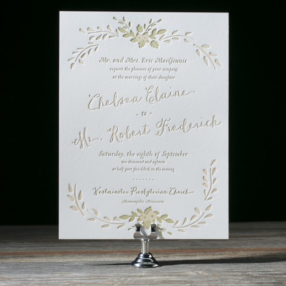 wedding-invitations-san-diego