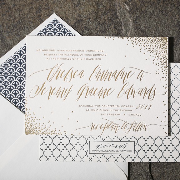 Custom_Wedding_Invitations