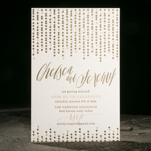 Engagement_Party_Invitations_San_Diego