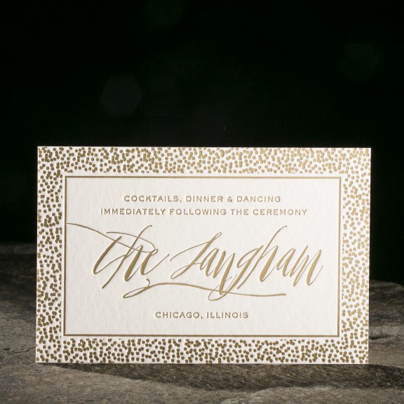 La_Jolla_Wedding_Invitations