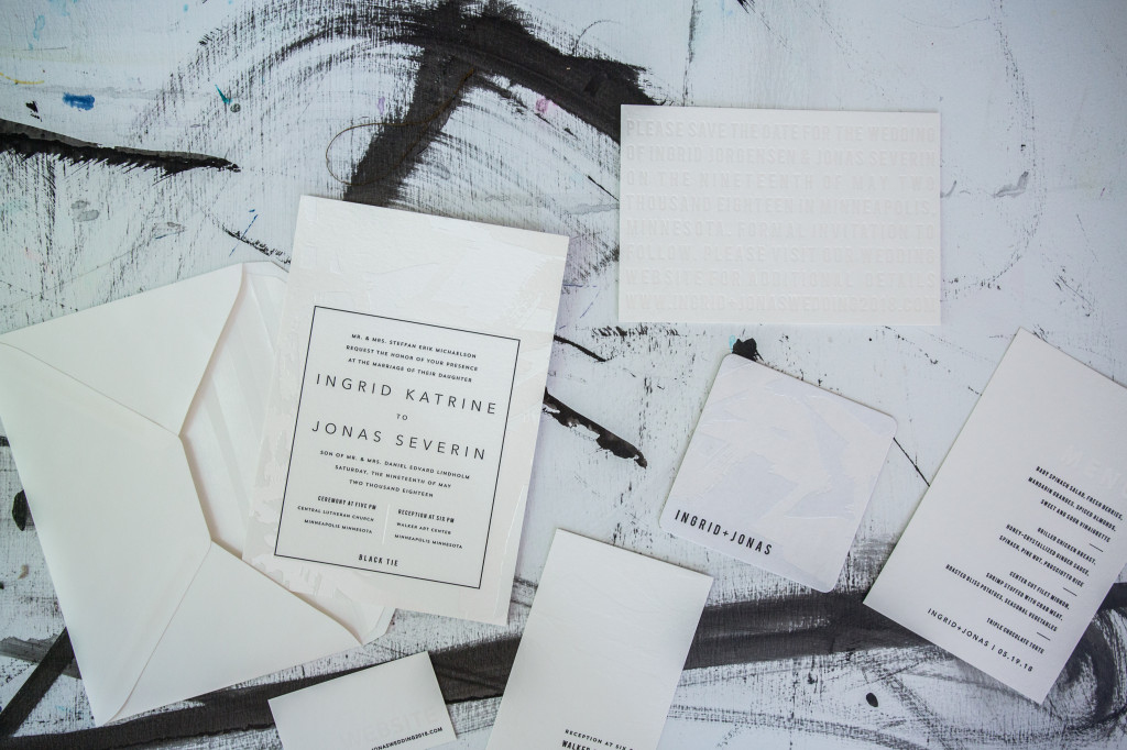 Modern-Wedding-Invitation-San-Diego