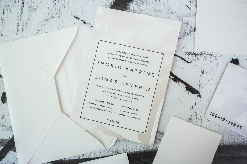 San-Diego-Wedding-Invitation