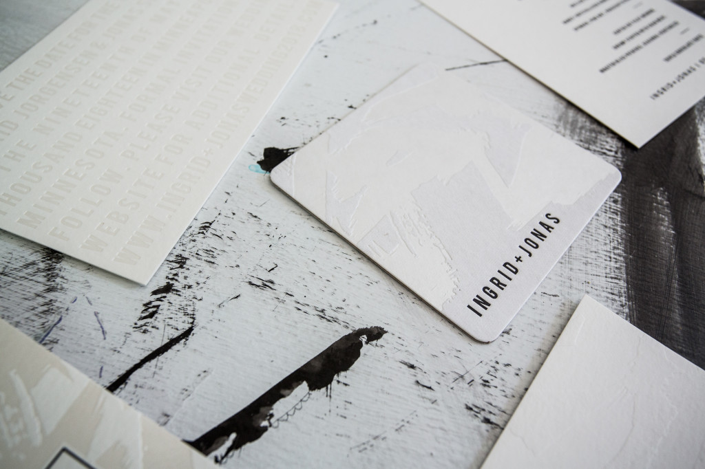 Wedding-Invitation-La-Jolla