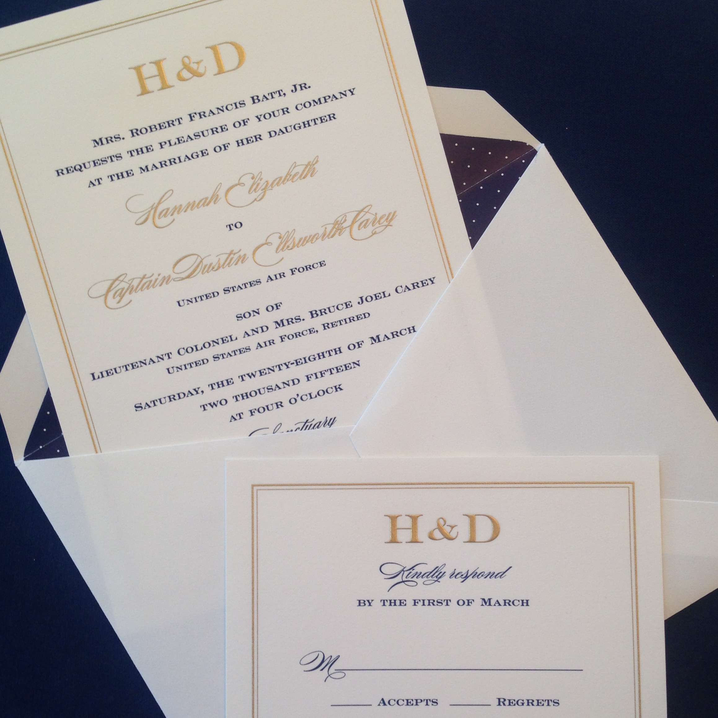 Seaside Destination Wedding Invitation Design Letterpress Beside The Seaside Wedding Invitation By Something Kinda Cute