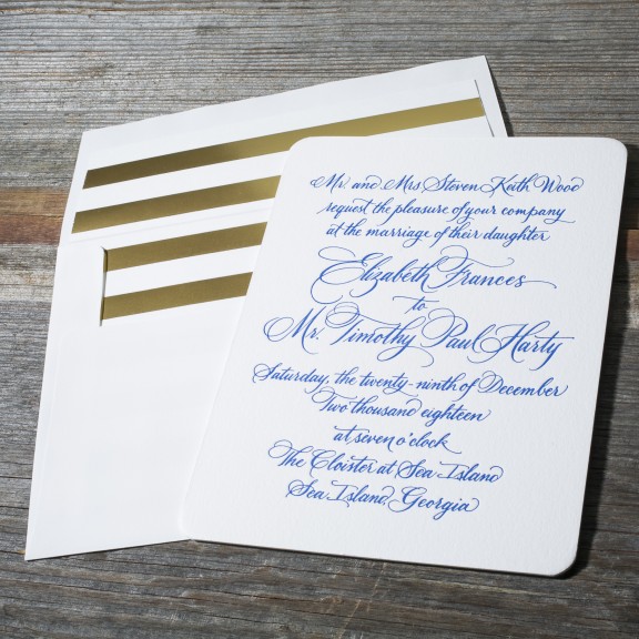 Letterpress_Calligraphy_Wedding_Invitation
